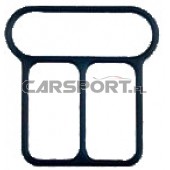 Uszczelka zaworu biegu jałowego Impreza WRX/STI