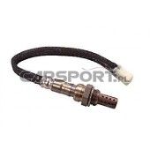 Sonda lambda O2 Subaru do Impreza GT 98-