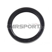 Uszczelniacz łożyska koła tylnego Forester/Impreza/Legacy zew.