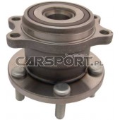 Piasta koła tylnego Subaru Legacy/Outback 2.0/2.5/3.0 04-10 SNR