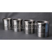  Tuleja cylindra Darton Impeza EJ20 2.0 