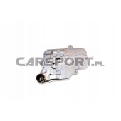 Filtr oleju skrzyni CVT Subaru 31728AA121
