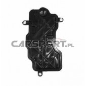 Filtr wewnętrzny Subaru automatycznej skrzyni biegów 08- 31728AA130