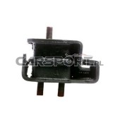 Poduszka montażowa silnika Subaru Forester/Impreza/Legacy