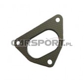 Uszczelka kolektora wydechowego H6 Outback 00-03
