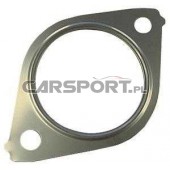 Uszczelka wydechu cat-centerpipe 