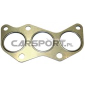 Uszczelka kolektora wydechowego H6 04-
