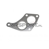 Uszczelka uppipe górna twin-scroll Impreza STI 2.0