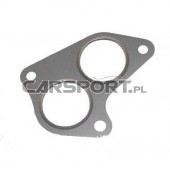 Uszczelka uppipe dolna twin-scroll Impreza STI 2.0