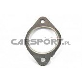 Uszczelka tłumika końcowego Impreza WRX/STI