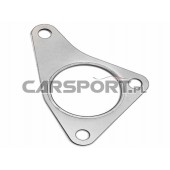 Uszczelka uppipe górna Impreza GT/WRX/STI