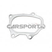 Uszczelka turbo-downpipe Impreza GT/WRX/STI