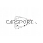 Uszczelka kolektora wydechowego EJ204, EJ253