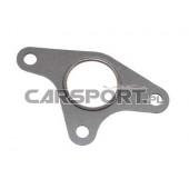 Uszczelka turbo-kolektor wydechowy Diesel EE20Z