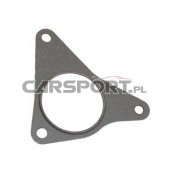 Uszczelka turbo-downpipe do silników Diesel