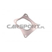 Uszczelka turbo-downpipe do Legacy V 2.5GT