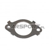 Uszczelka kolektora wydechowego - kolanko turbo silników Diesel