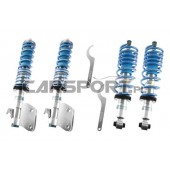 Zestaw zawieszenia Bilstein B16 do Subaru Impreza STI 08-