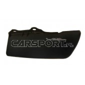 Chlapacz przedni Subaru do Forester 02-07 lewy