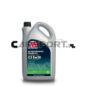 Millers EE PERFORMANCE C3 5w30 1L