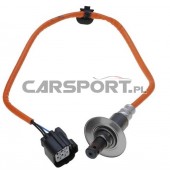 Sonda lambda Subaru do Forester XT 08-10 / Impreza 2.5L 06-11