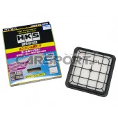 Filtr powietrza HKS Subaru 08+