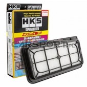 Filtr powietrza HKS Subaru BRZ