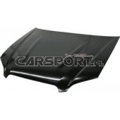 Pokrywa silnika do Outback 03-06 stal