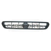 Grill przedni do Legacy L 98-03