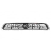 Grill przedni do Legacy GT 98-03