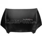 Pokrywa silnika do Legacy 03-09 aluminium