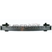 Wzmocnienie zderzaka do Legacy 03-09