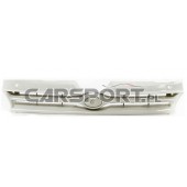 Grill przedni do Impreza 93-96