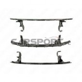 Wzmocnienie zderzaka do Impreza 93-00