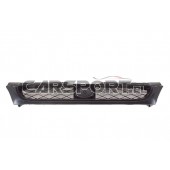 Grill przedni do Impreza 97-00