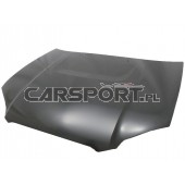 Pokrywa silnika do Impreza 03-05