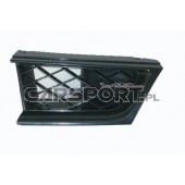 Grill lewy do Impreza 05-07