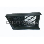 Grill prawy do Impreza 05-07