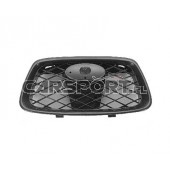 Grill środkowy do Impreza 05-07