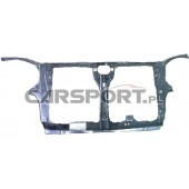 Pas przedni do Impreza 07-11 kpl