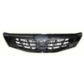 Grill przedni do Impreza 07-11