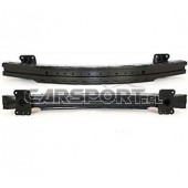 Wzmocnienie zderzaka do Impreza 07-11