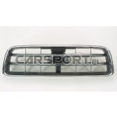 Grill przedni do Forester 02-05