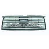 Grill przedni do Forester 05-08