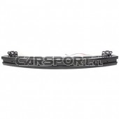 Wzmocnienie zderzaka do Forester 08-