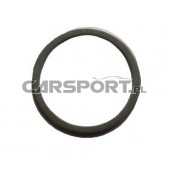 Uszczelka bloku Impreza GT/WRX/STI