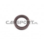 Uszczelniacz wałka rozrządu Impreza GT EJ20G 806732150