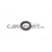 Uszczelniacz wału korbowego przedni Legacy/Tribeca H6