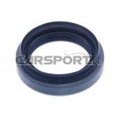 Uszczelniacz półosi dyferencjału Subaru Forester/Outback/XV 2013- lewy