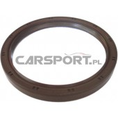 Uszczelniacz wału korbowego tylny Impreza GT/WRX/STI